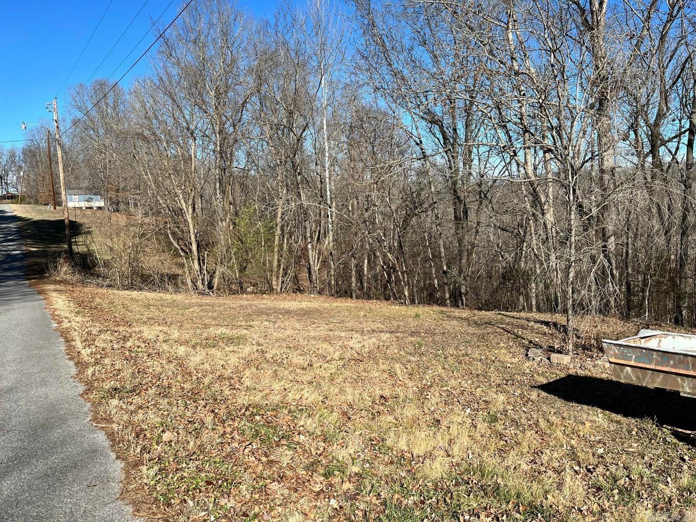 750 Melton  Batesville, AR