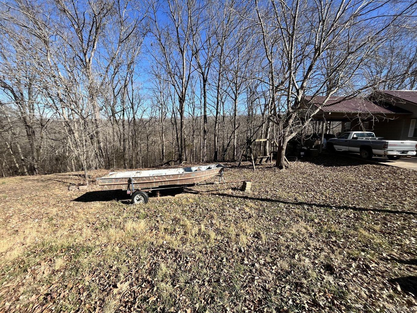 750 Melton  Batesville, AR