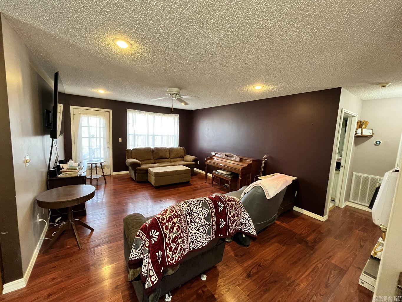 750 Melton  Batesville, AR