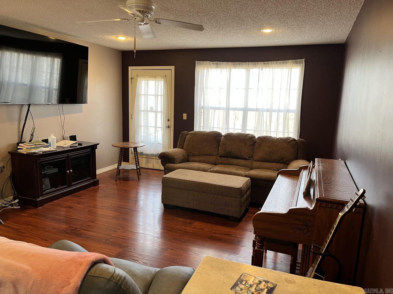 750 Melton  Batesville, AR