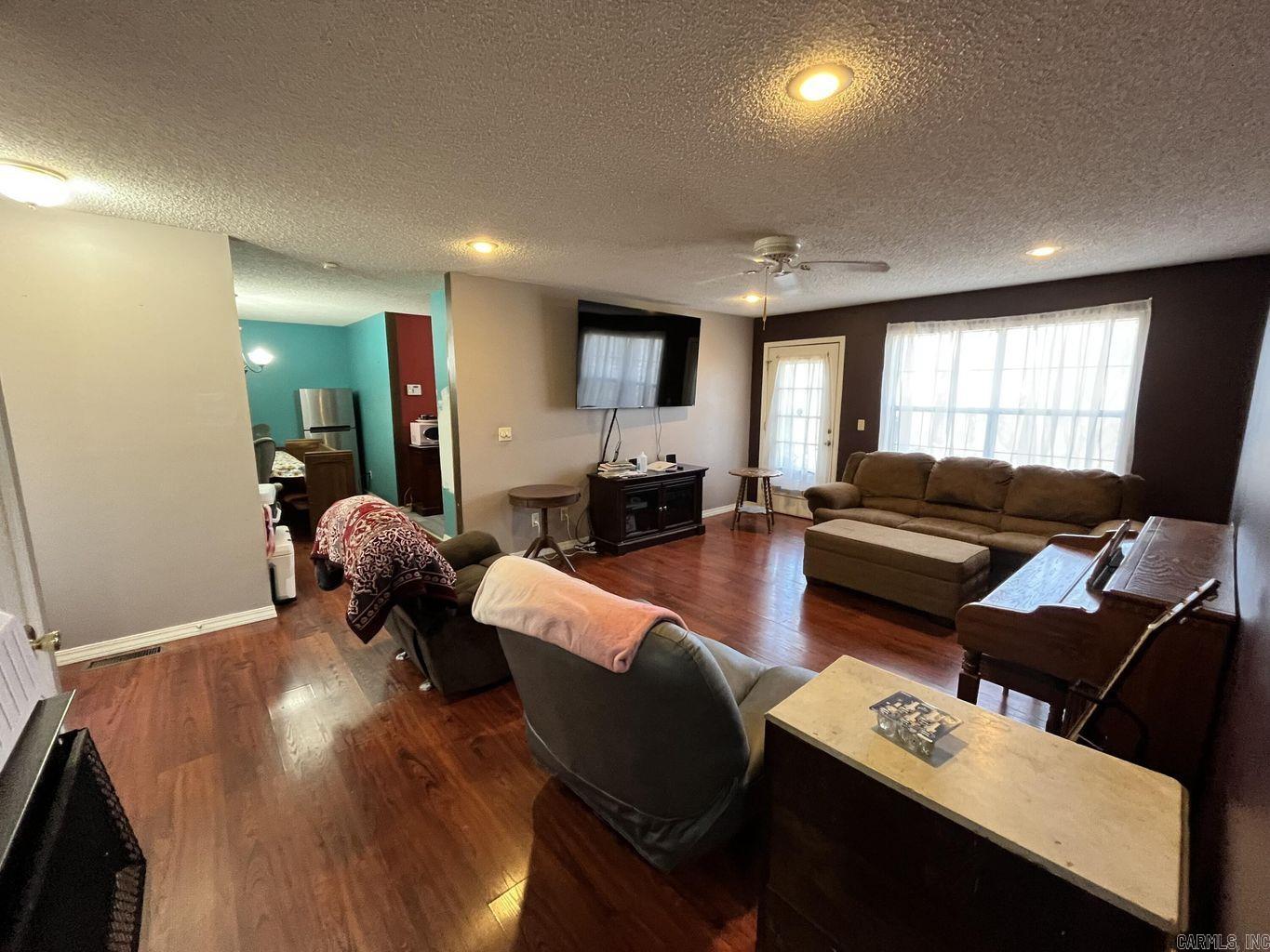 750 Melton  Batesville, AR