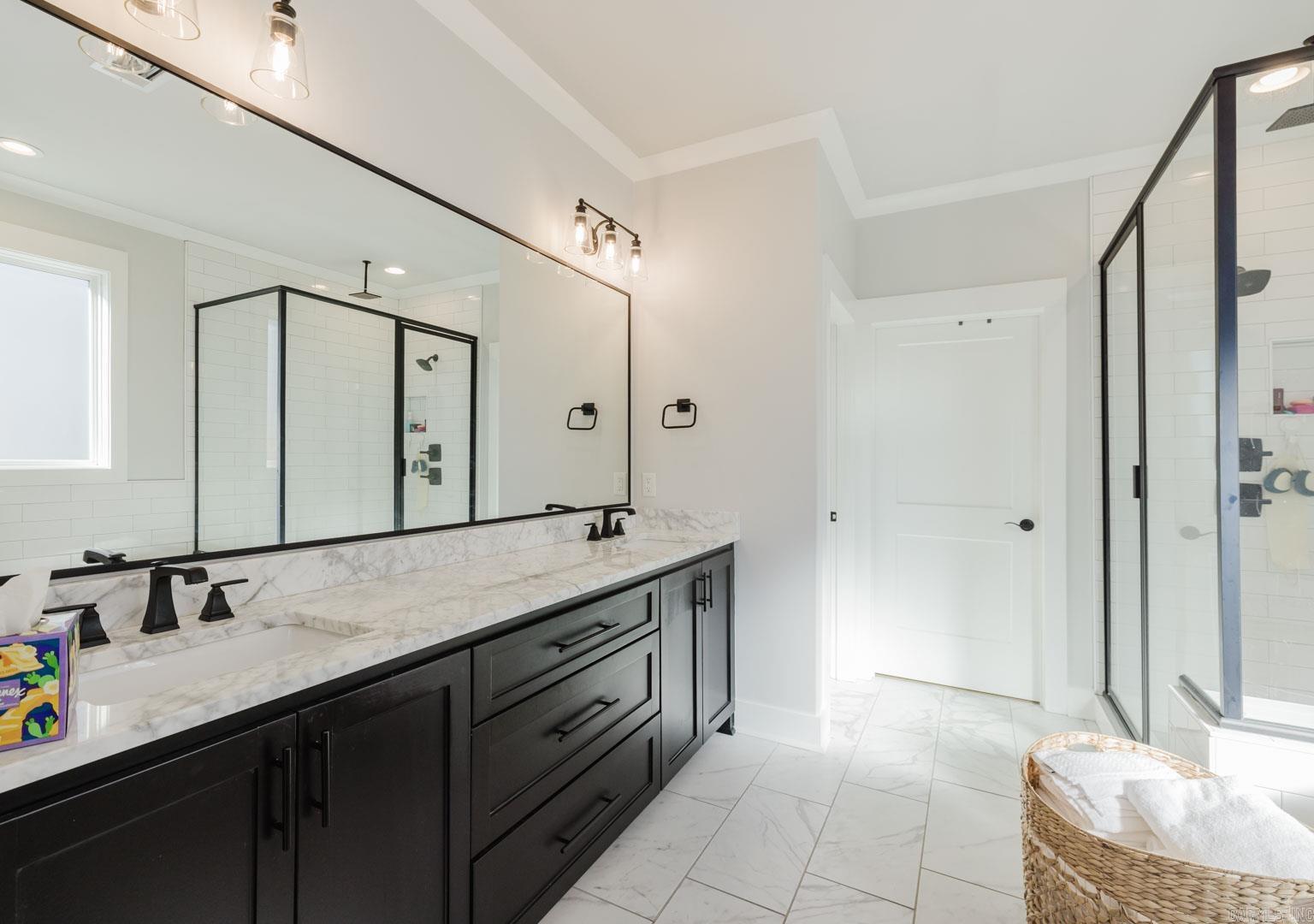 7405 Northwood  Benton, AR