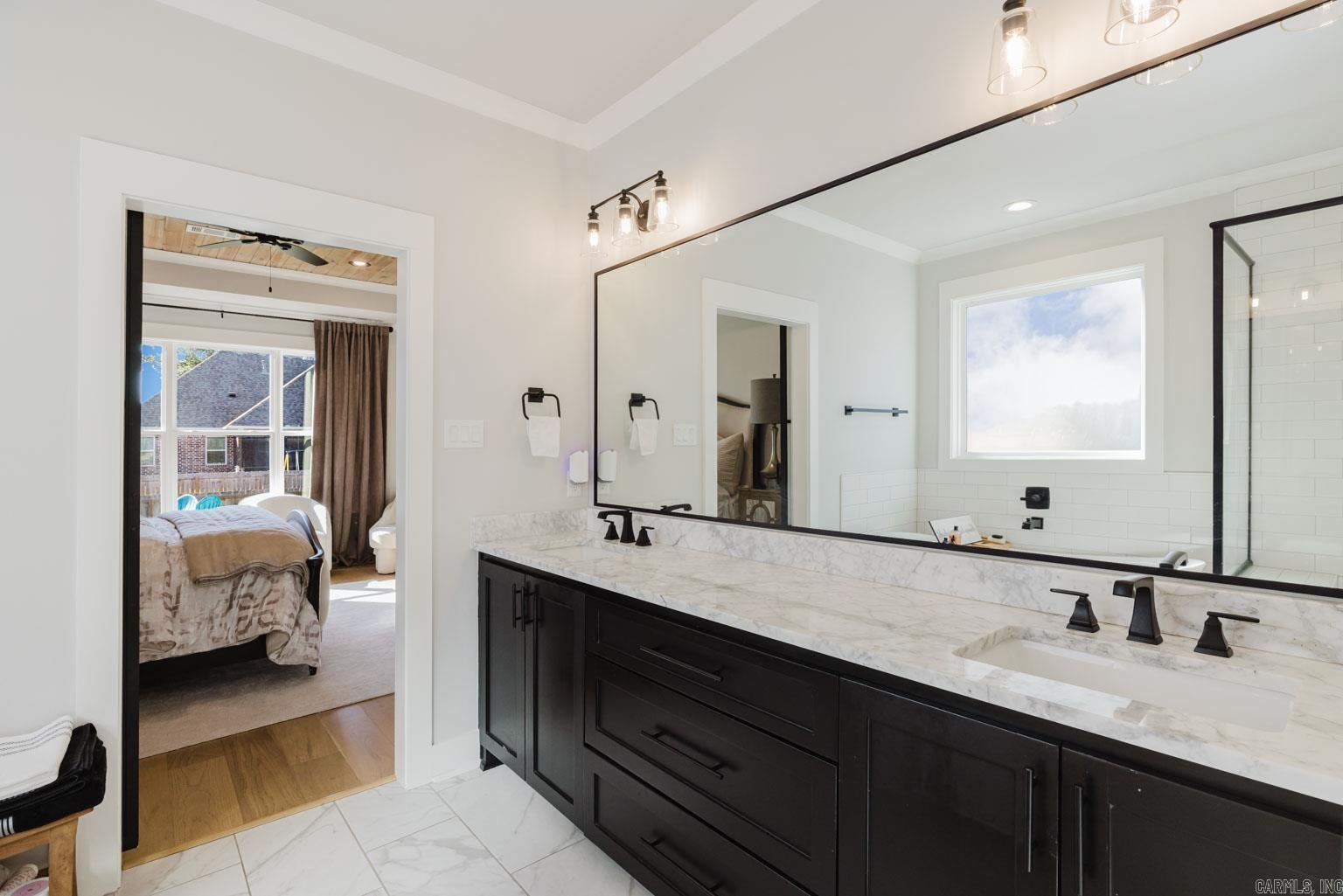 7405 Northwood  Benton, AR