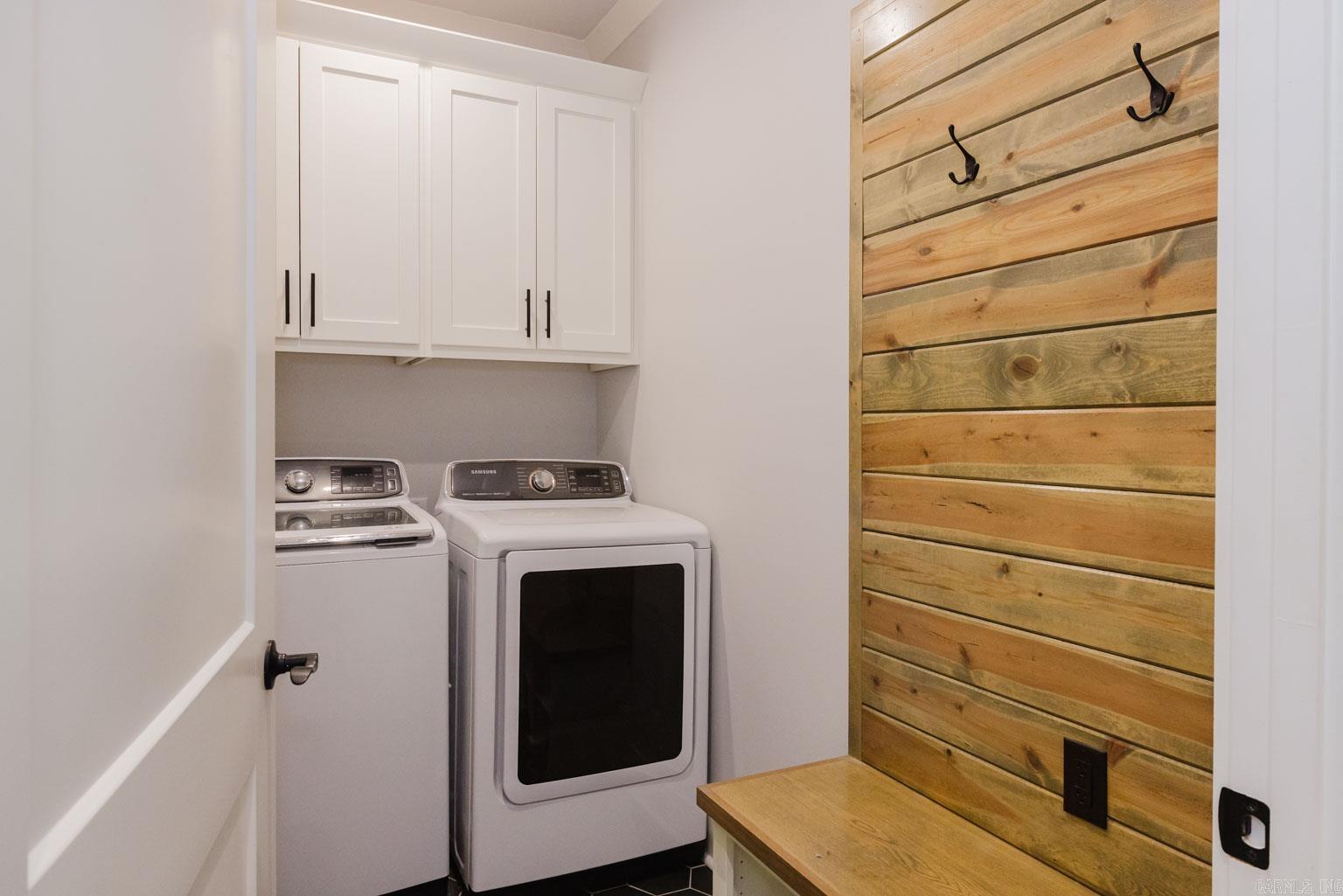 7405 Northwood  Benton, AR