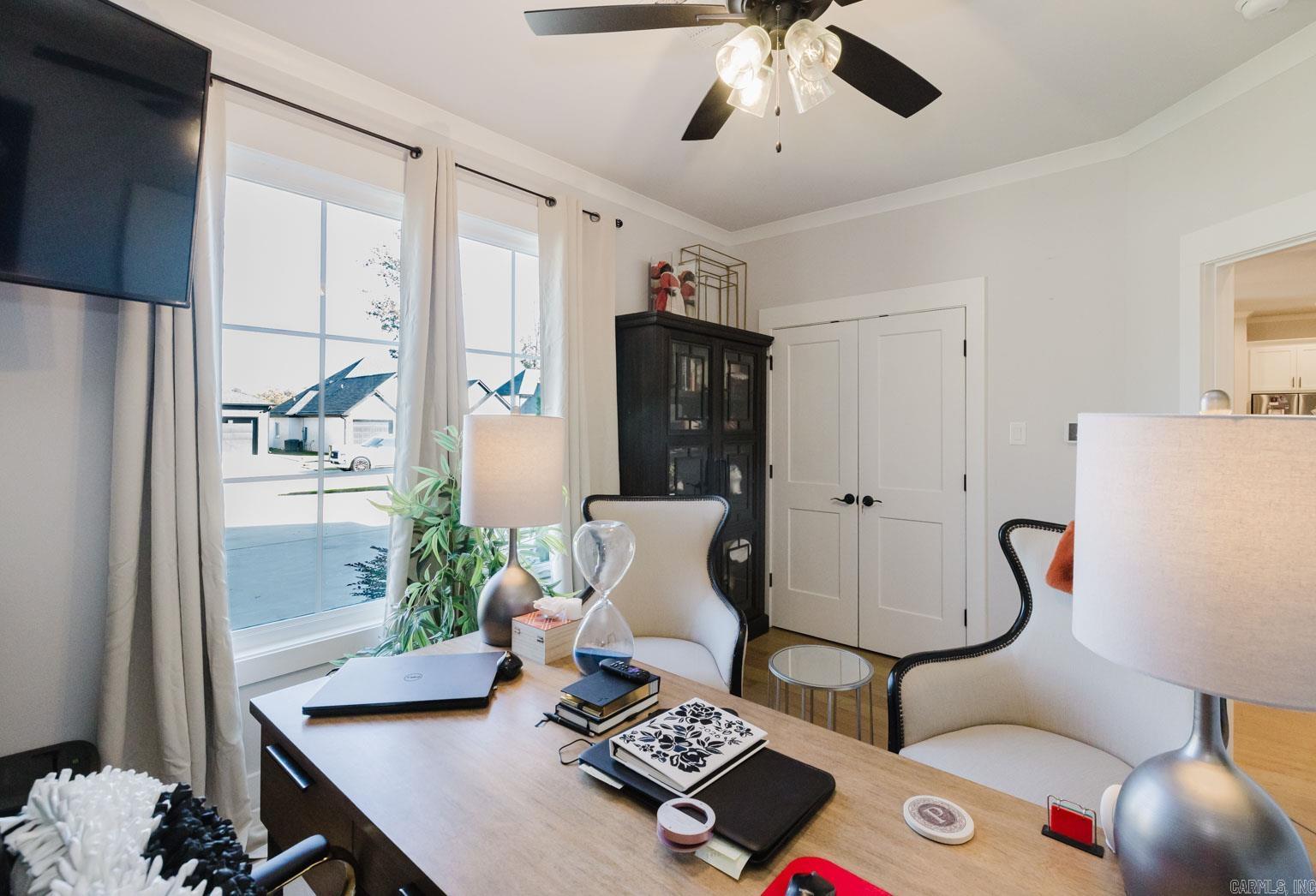 7405 Northwood  Benton, AR