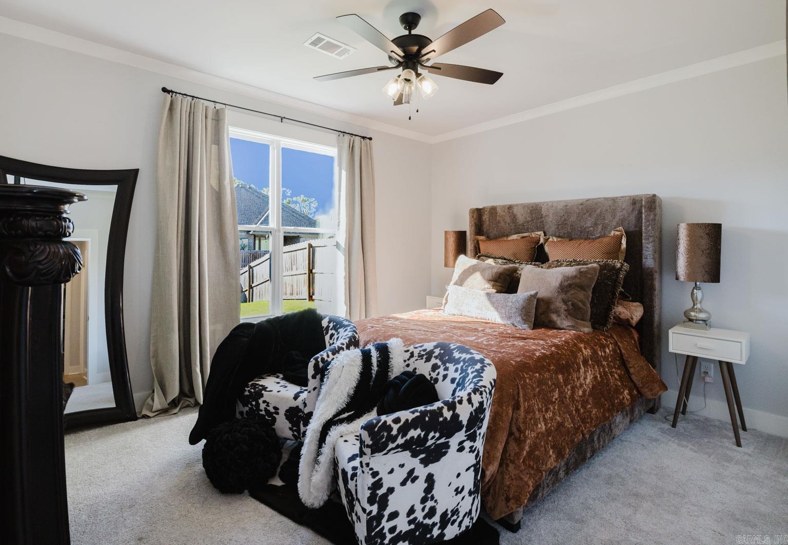 7405 Northwood  Benton, AR