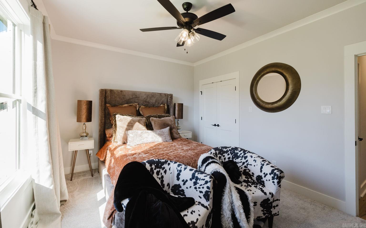 7405 Northwood  Benton, AR