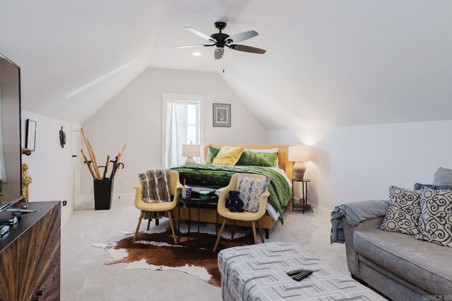 7405 Northwood  Benton, AR