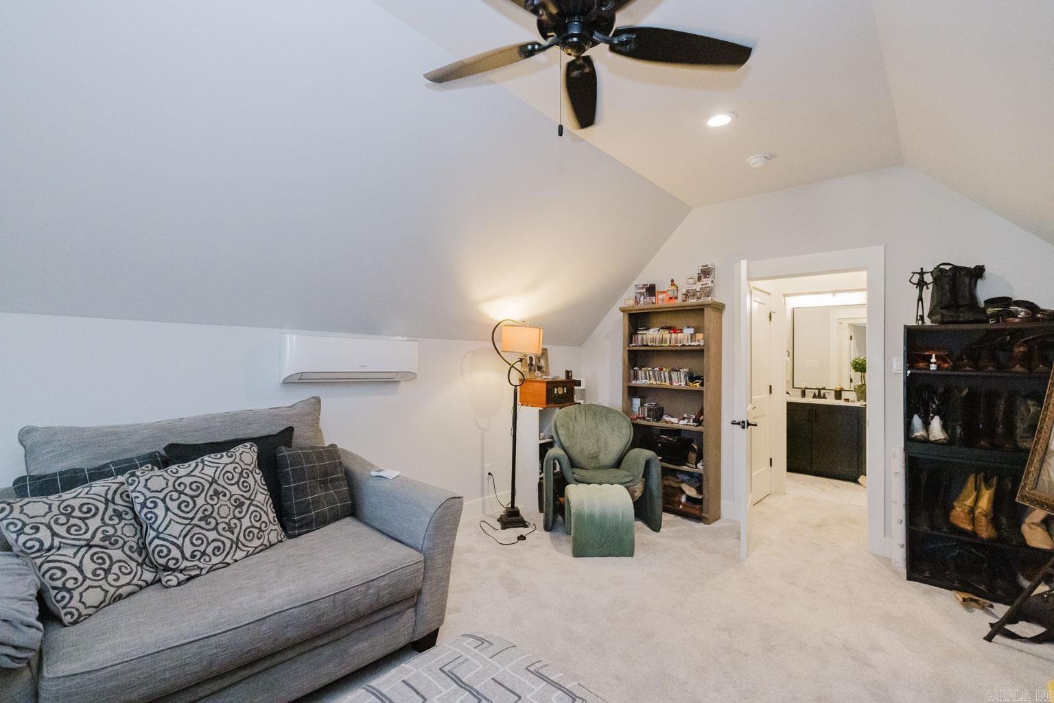 7405 Northwood  Benton, AR