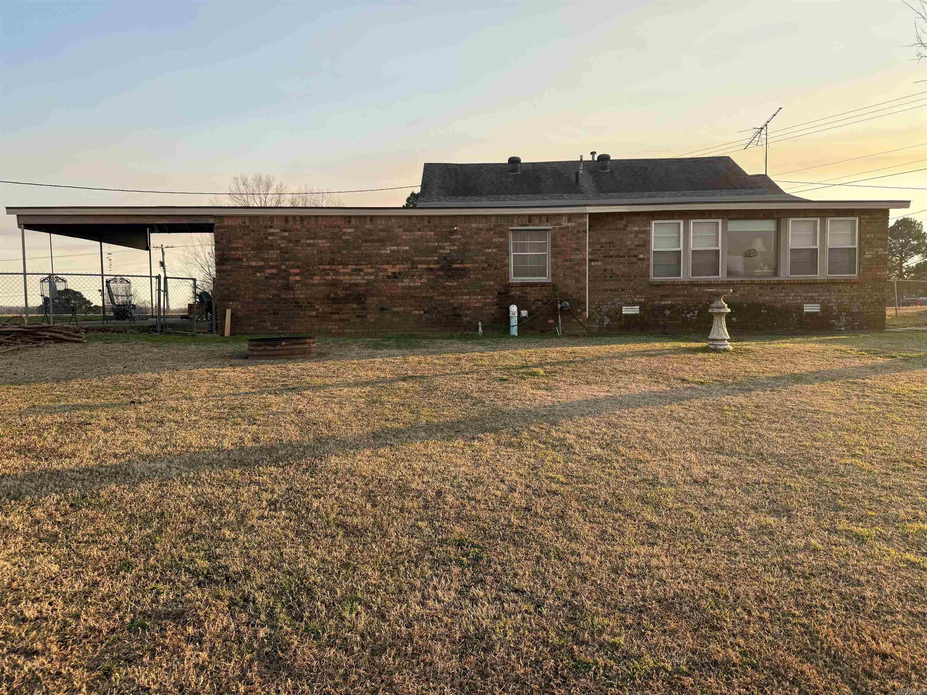 298 Highway 64  Beebe, AR