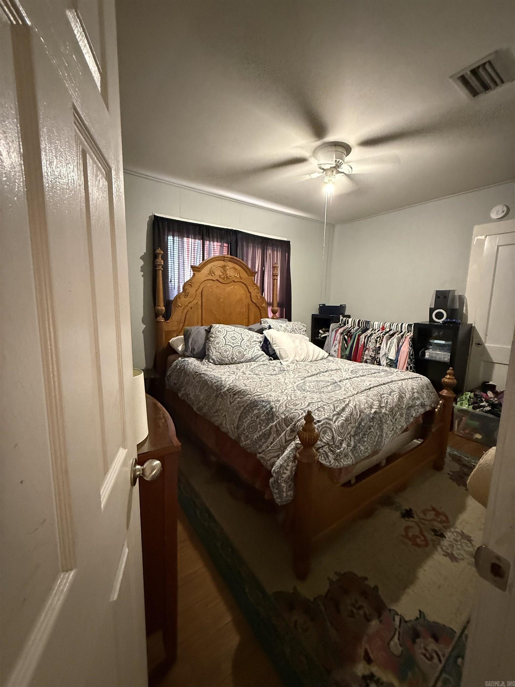 298 Highway 64  Beebe, AR