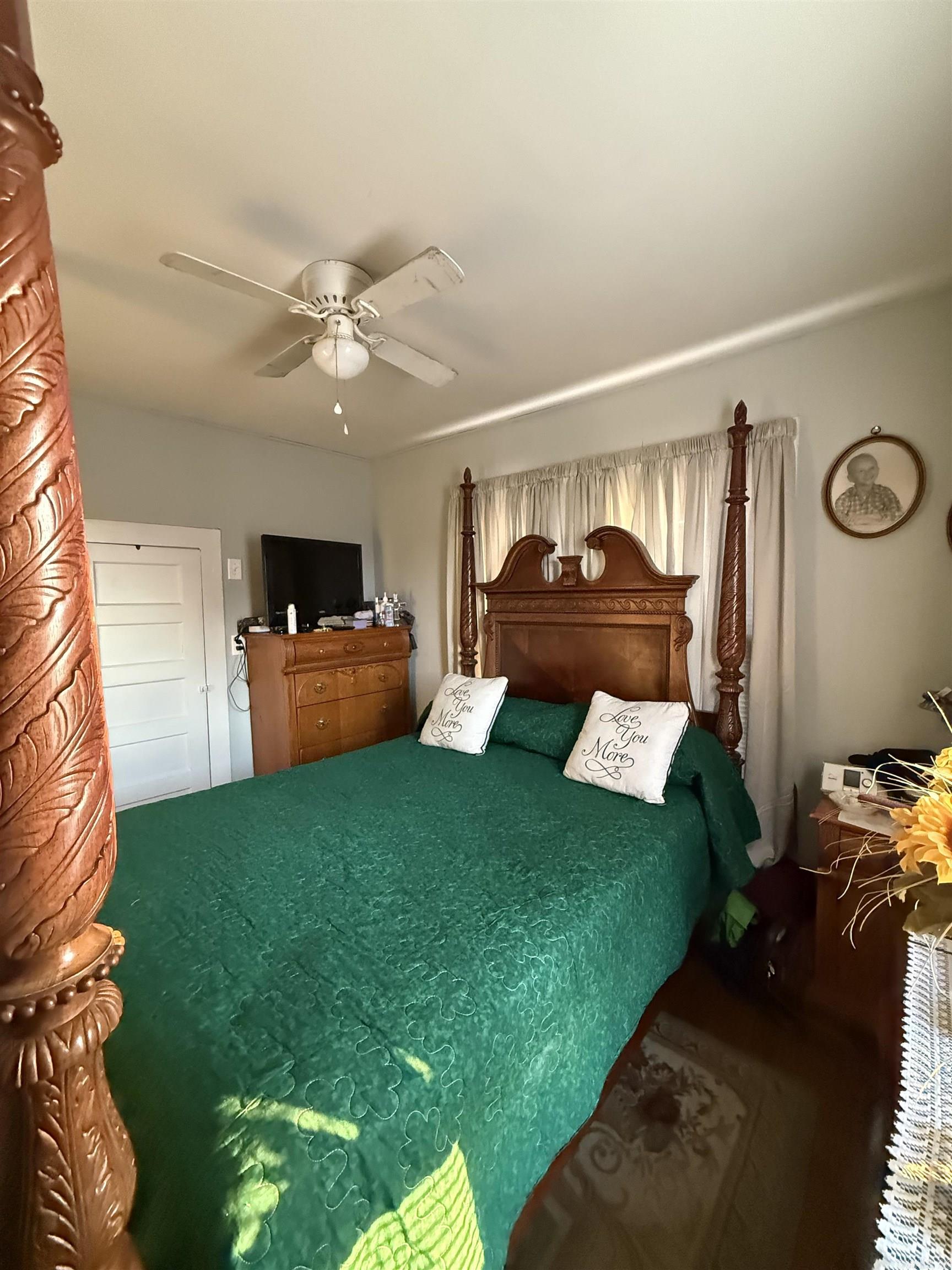 298 Highway 64  Beebe, AR