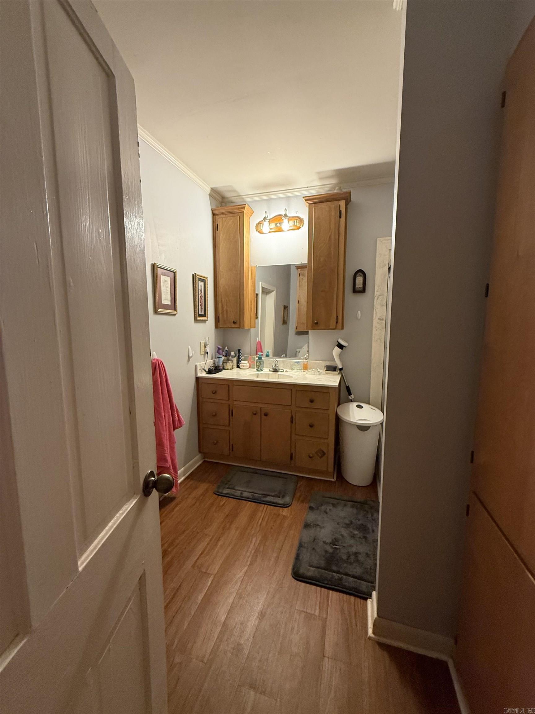 298 Highway 64  Beebe, AR