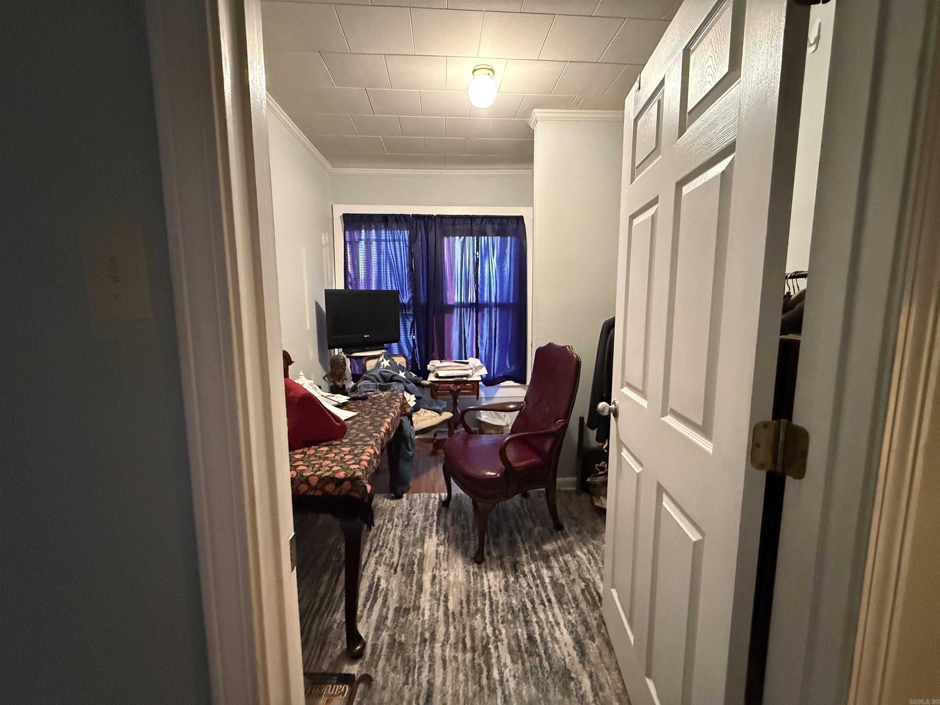 298 Highway 64  Beebe, AR