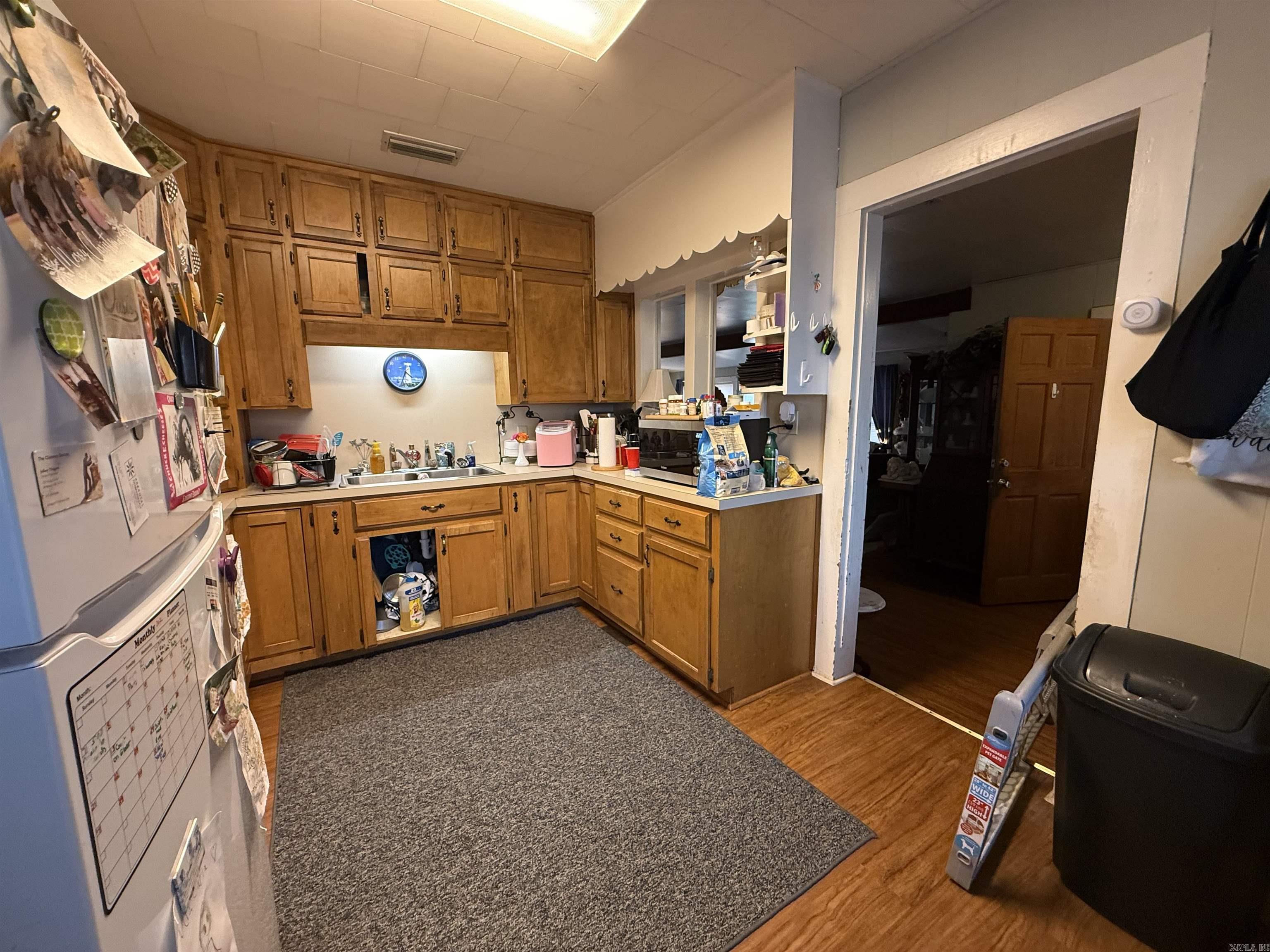 298 Highway 64  Beebe, AR