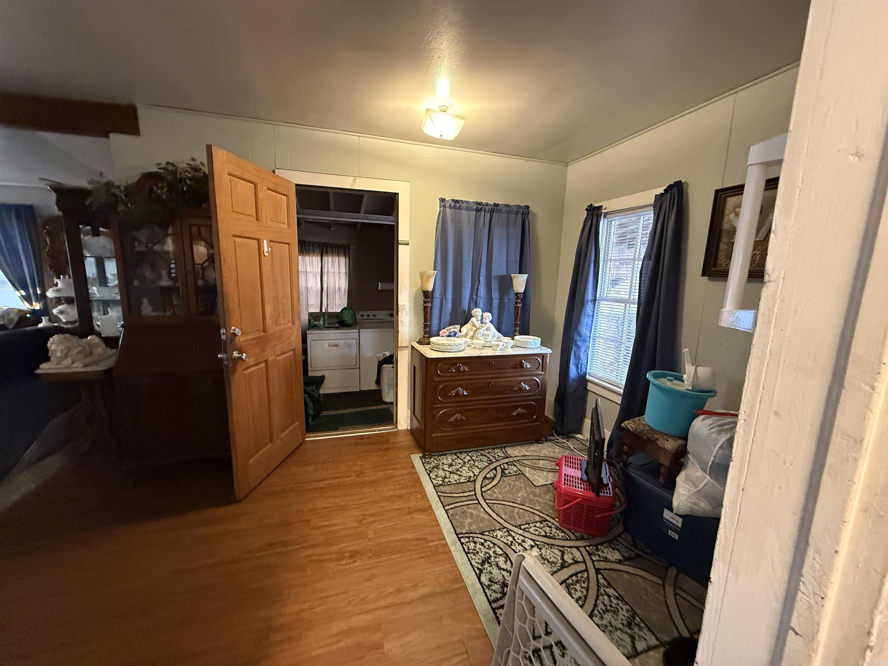 298 Highway 64  Beebe, AR