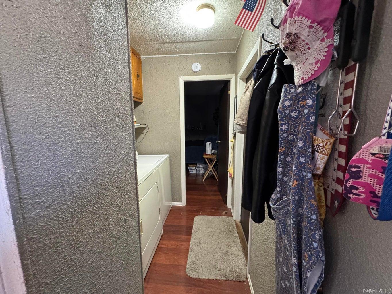 1209 Hawk  Horseshoe Bend, AR