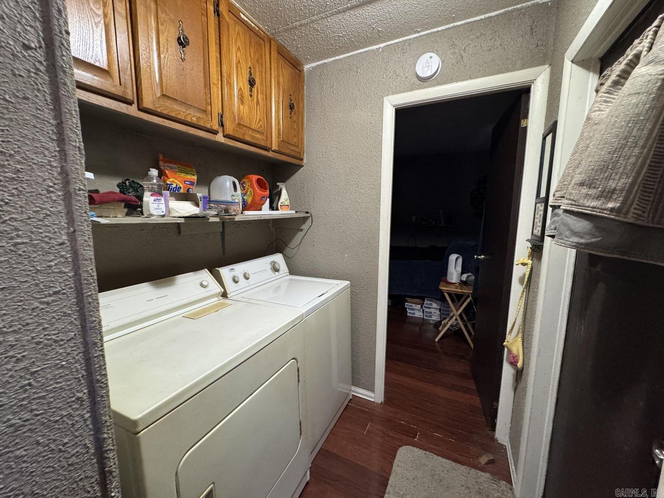 1209 Hawk  Horseshoe Bend, AR