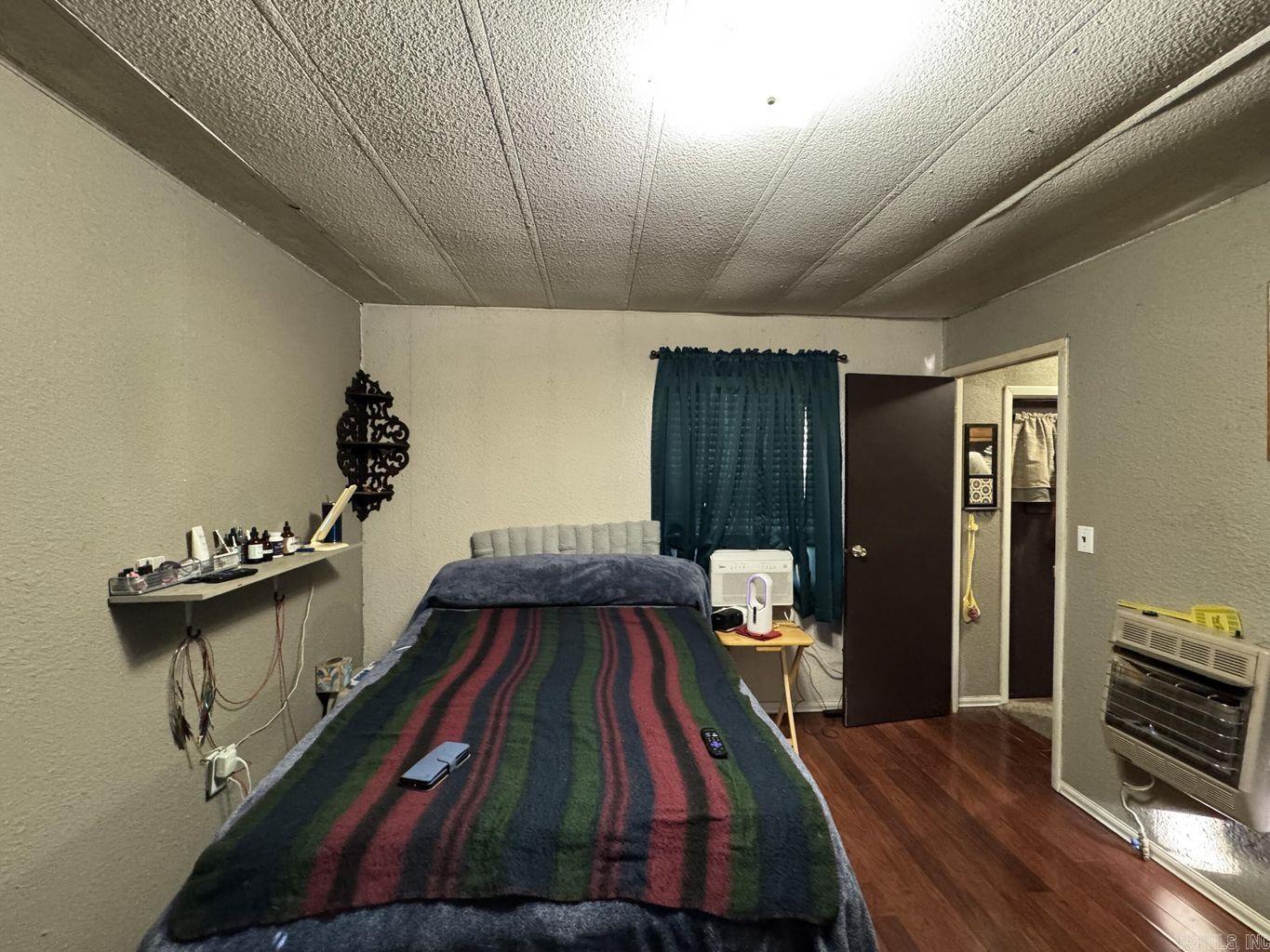 1209 Hawk  Horseshoe Bend, AR