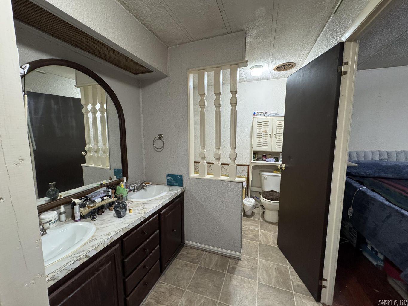 1209 Hawk  Horseshoe Bend, AR