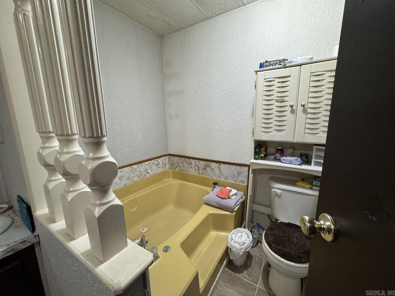 1209 Hawk  Horseshoe Bend, AR