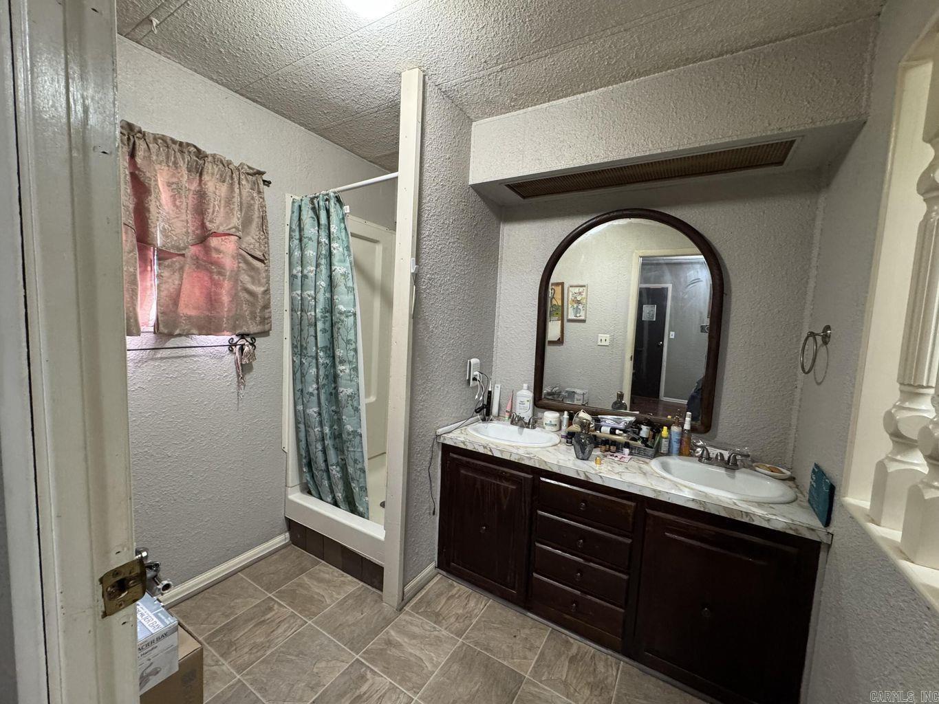 1209 Hawk  Horseshoe Bend, AR