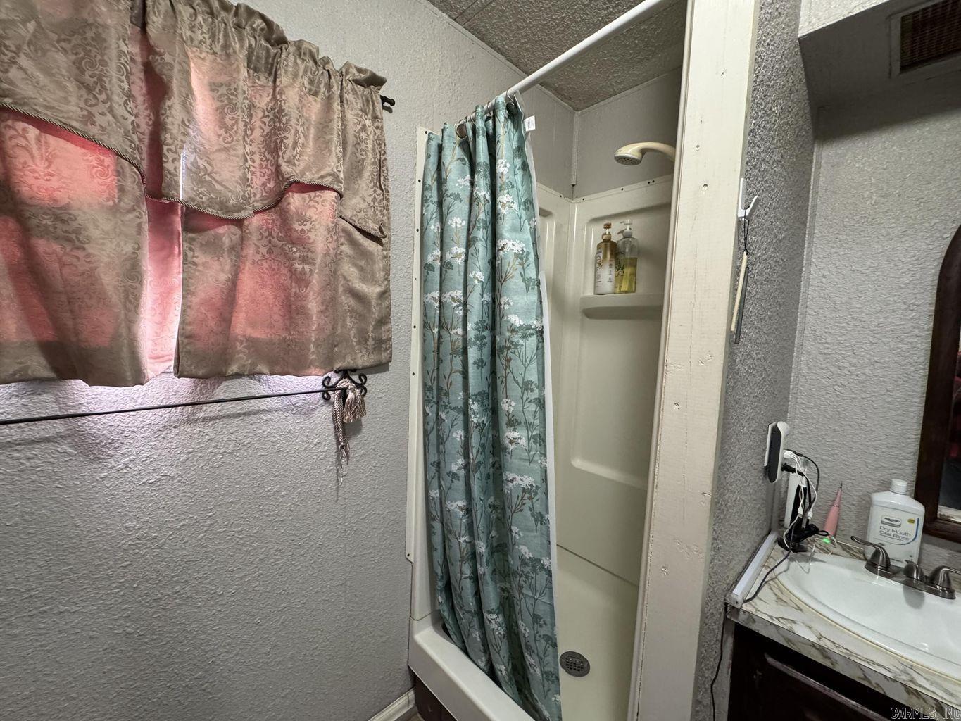 1209 Hawk  Horseshoe Bend, AR