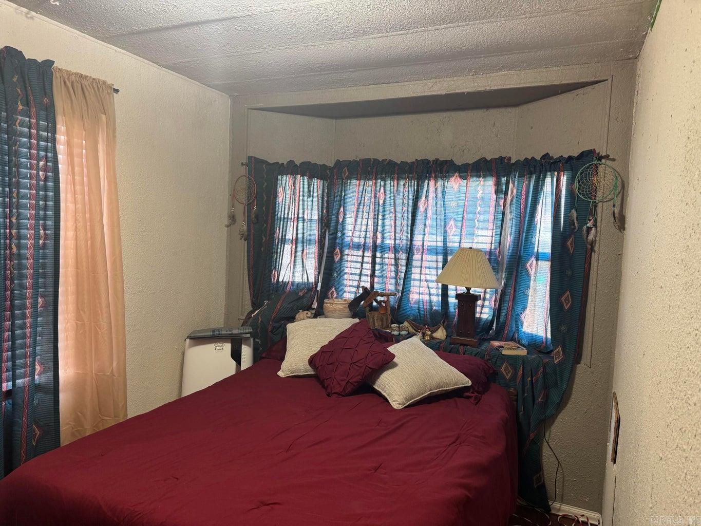 1209 Hawk  Horseshoe Bend, AR