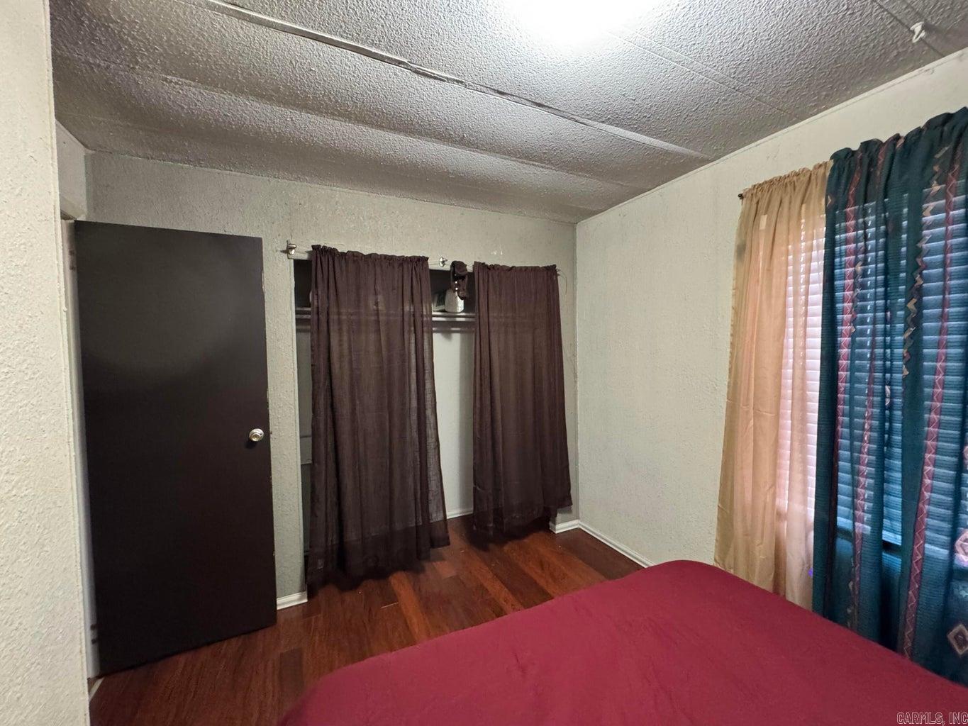 1209 Hawk  Horseshoe Bend, AR