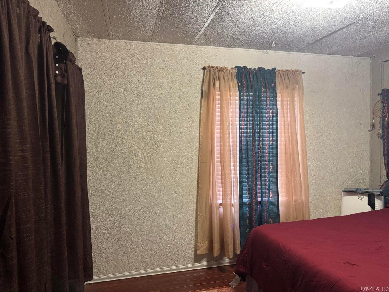 1209 Hawk  Horseshoe Bend, AR