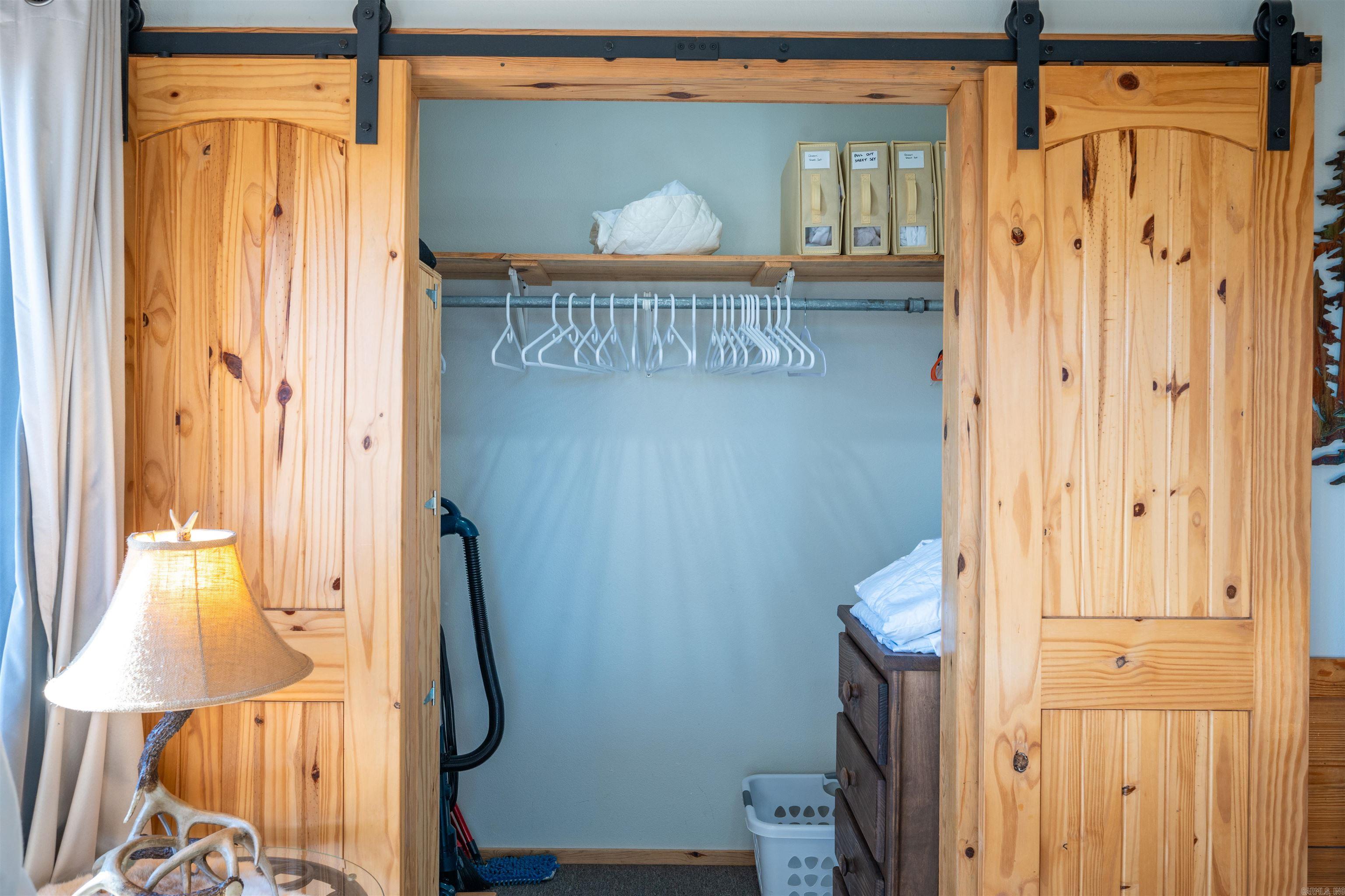 627 Mountain Crest  Mountain View, AR