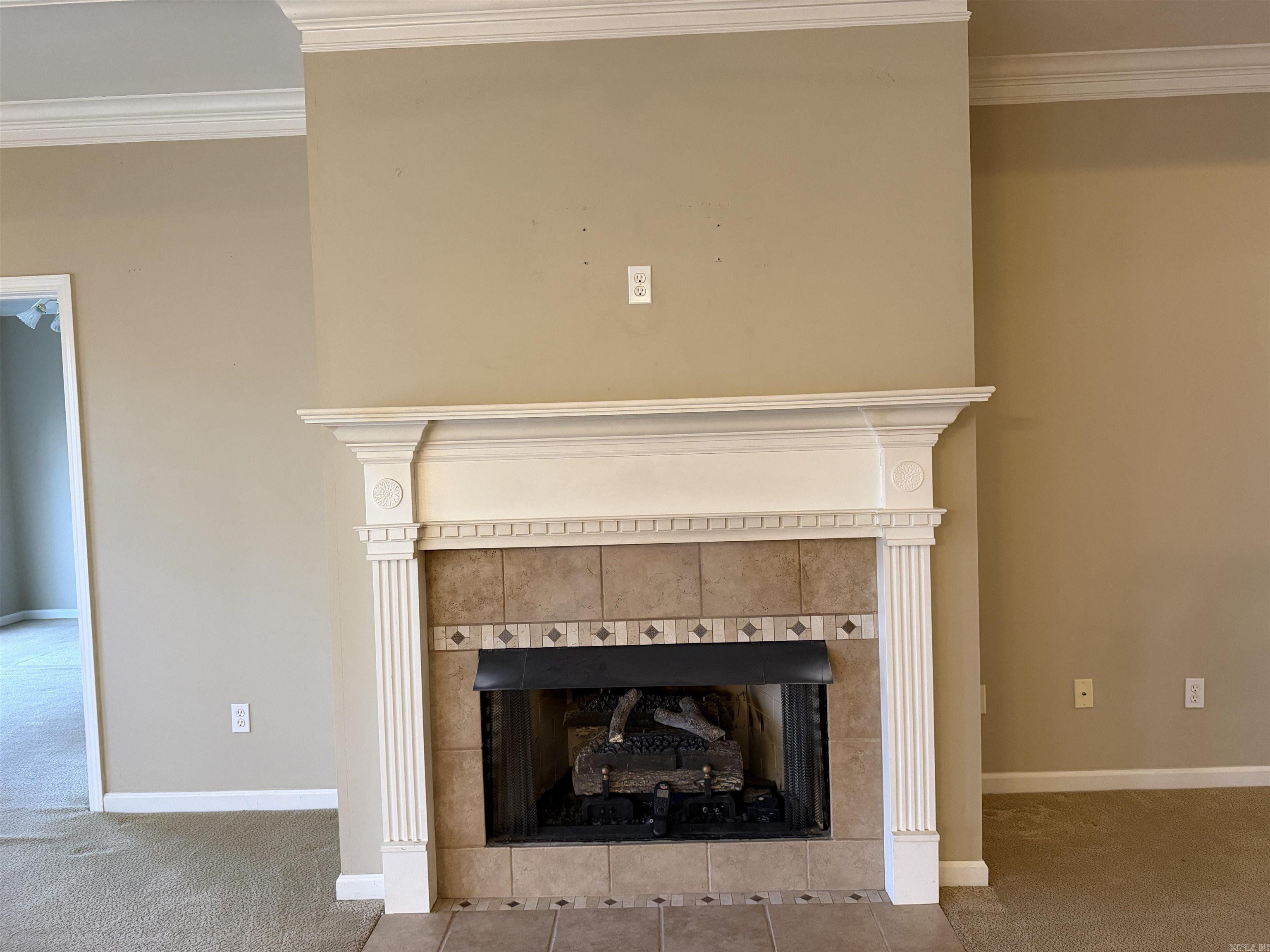 1325 Homestead  White Hall, AR