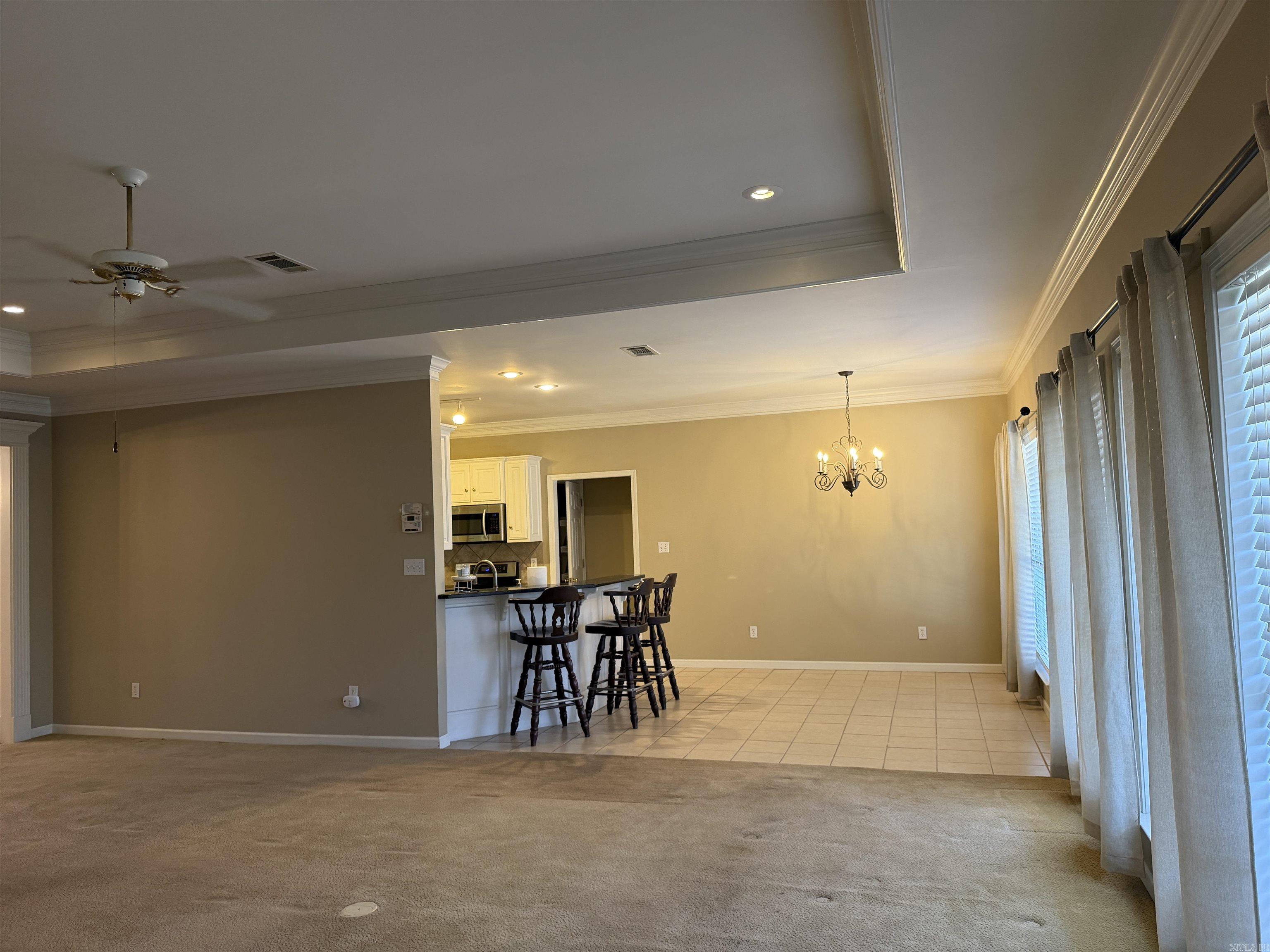 1325 Homestead  White Hall, AR