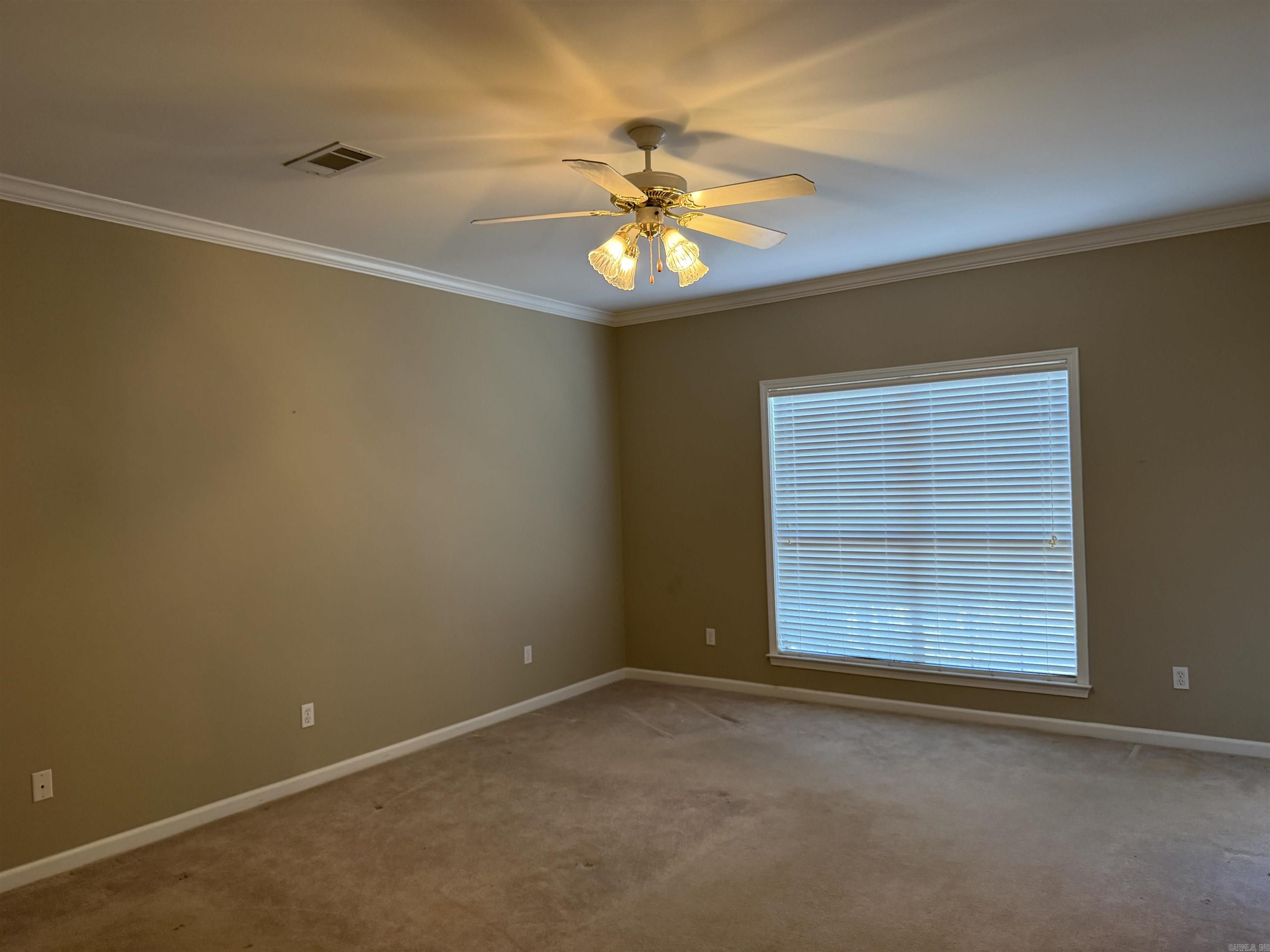 1325 Homestead  White Hall, AR