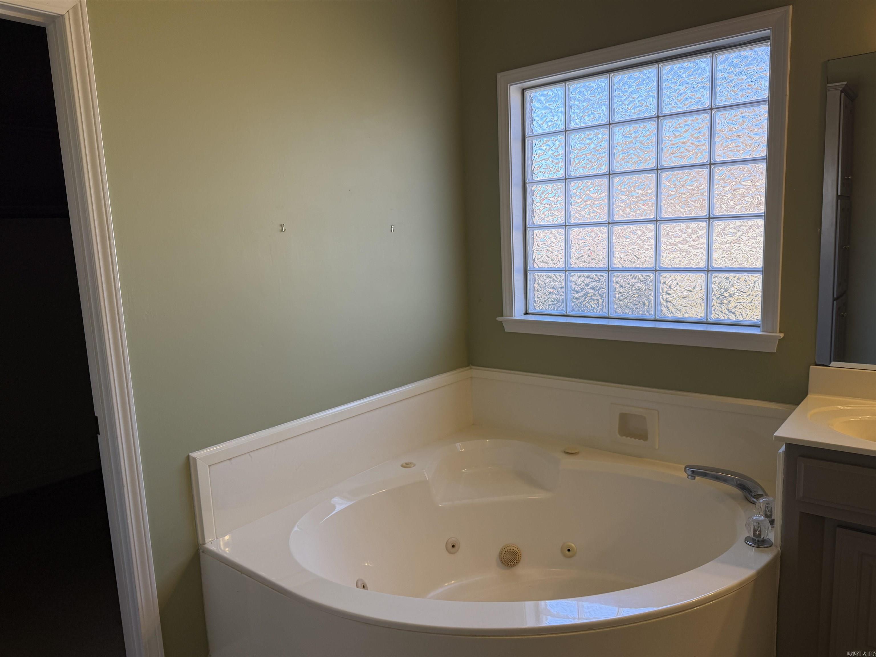 1325 Homestead  White Hall, AR