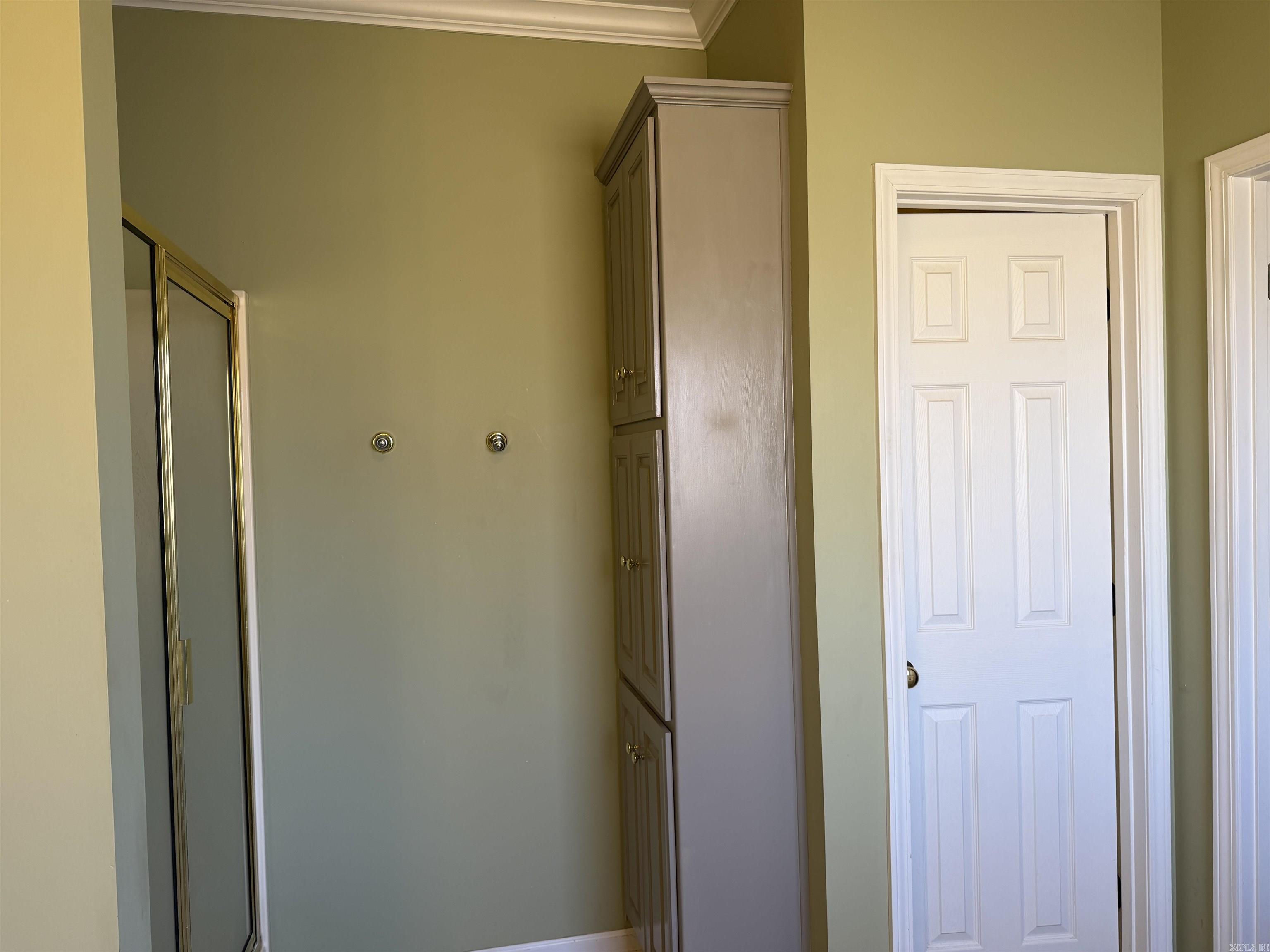 1325 Homestead  White Hall, AR