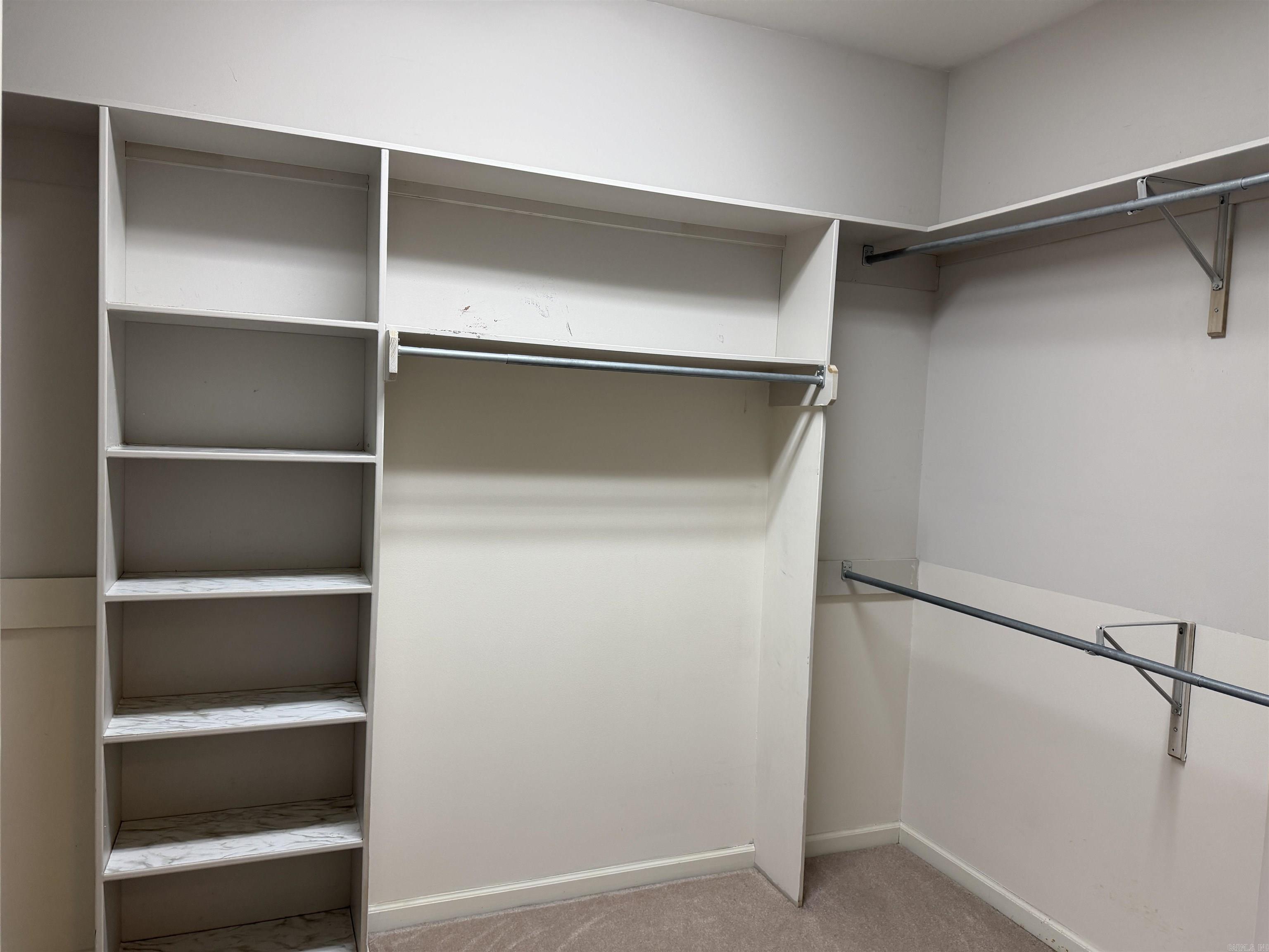 1325 Homestead  White Hall, AR