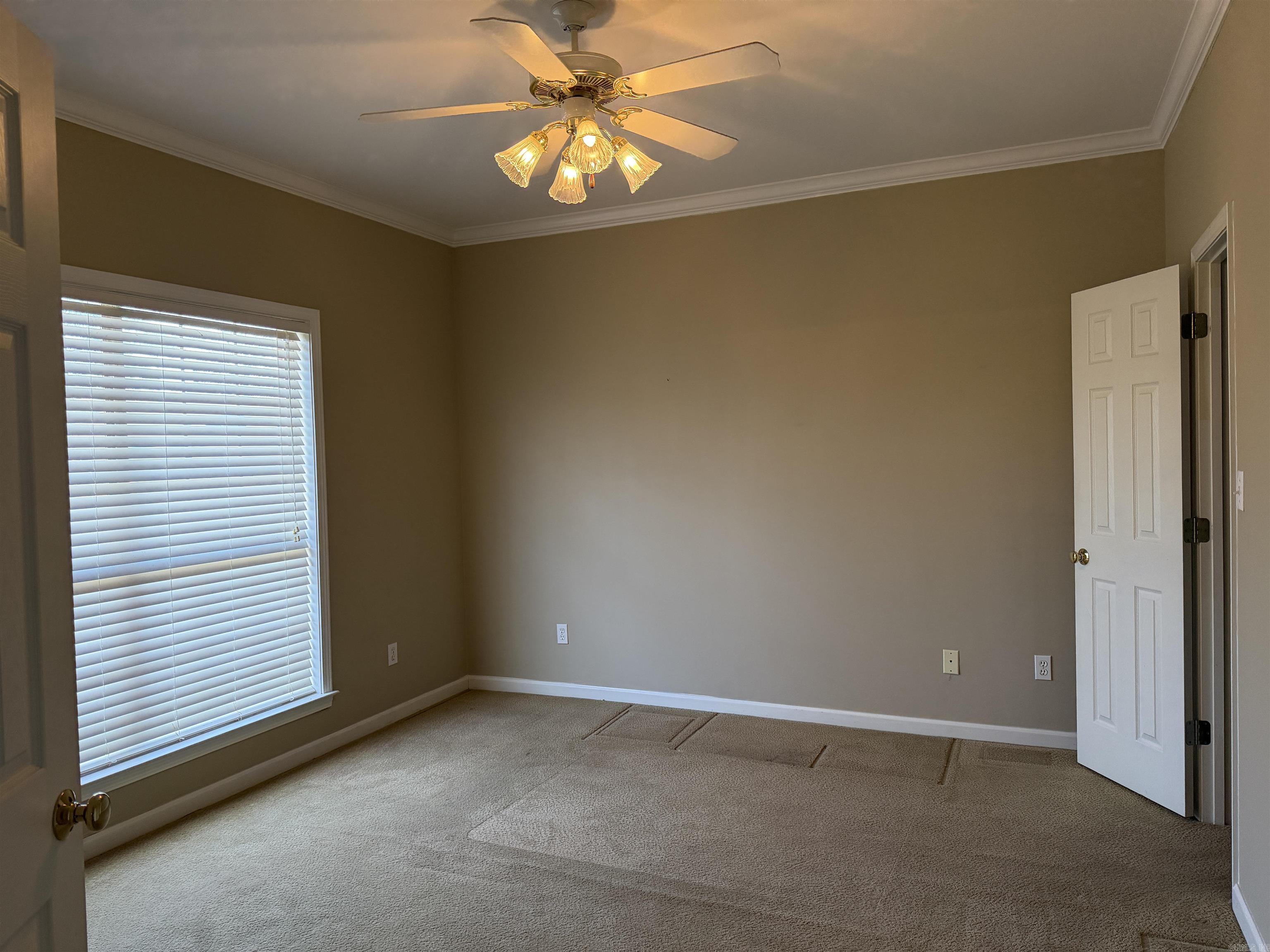 1325 Homestead  White Hall, AR