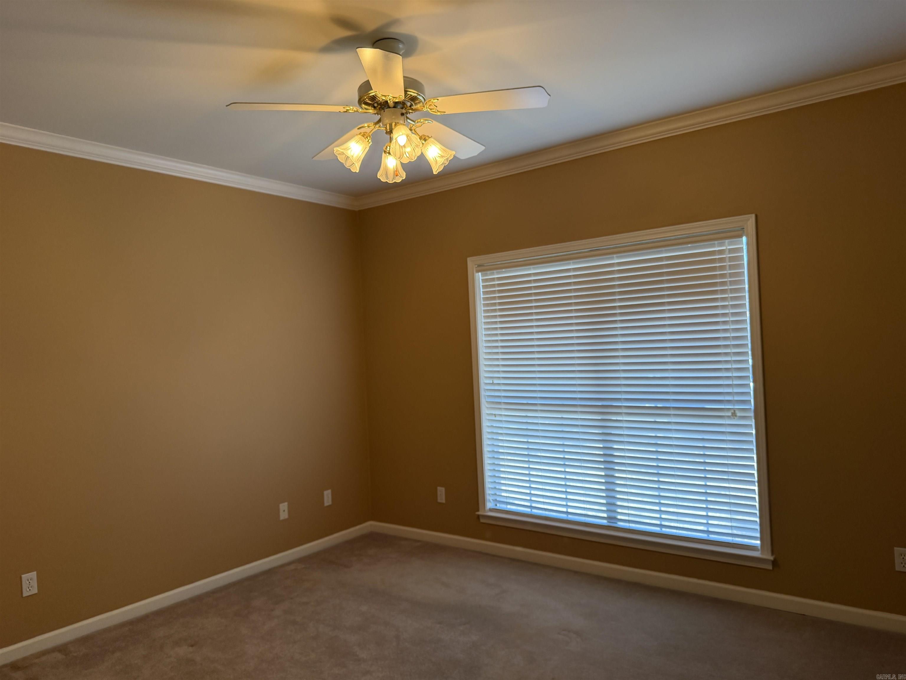 1325 Homestead  White Hall, AR