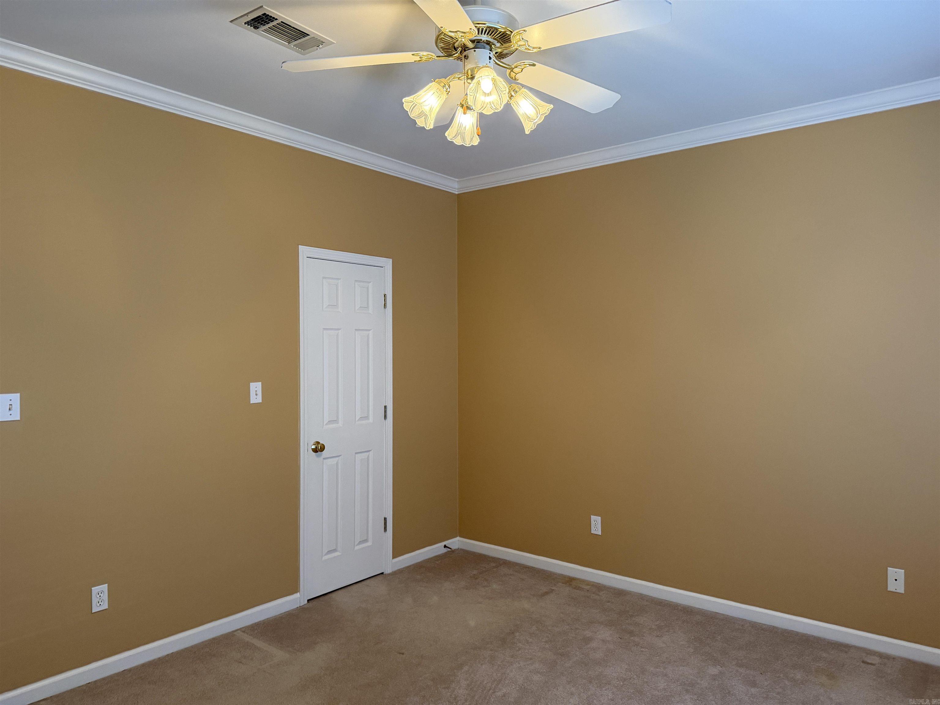 1325 Homestead  White Hall, AR