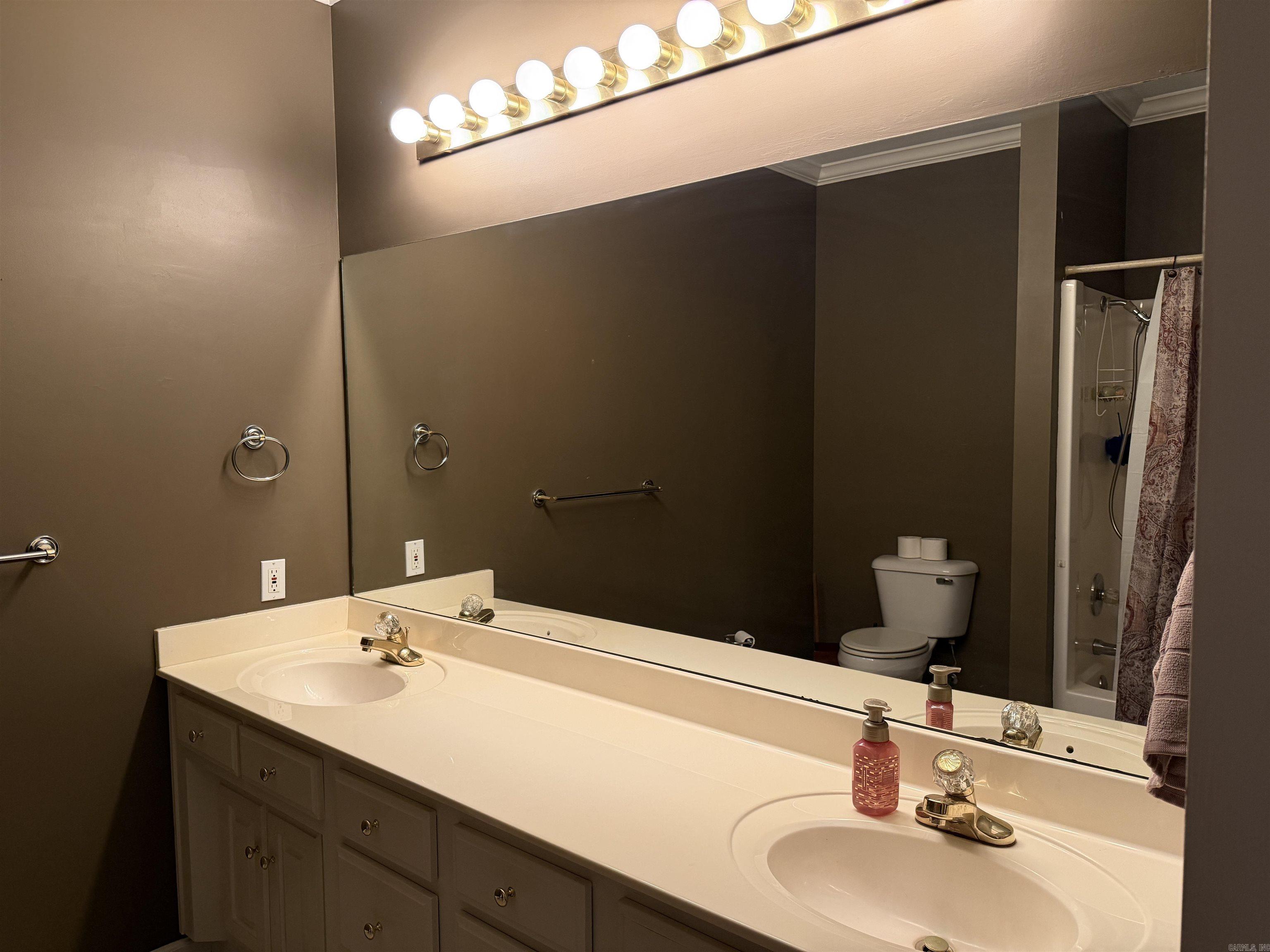 1325 Homestead  White Hall, AR