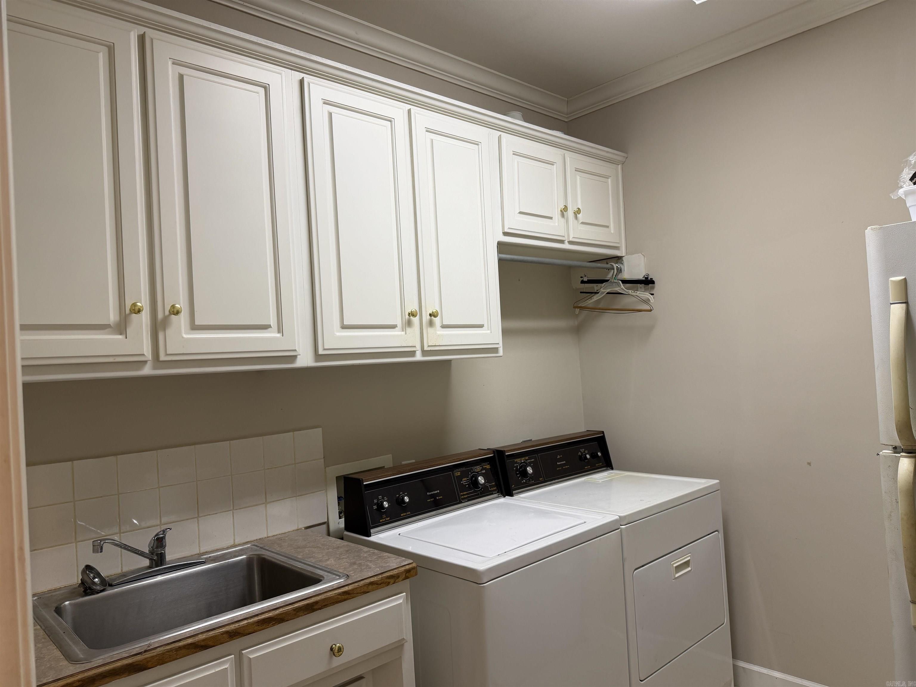 1325 Homestead  White Hall, AR