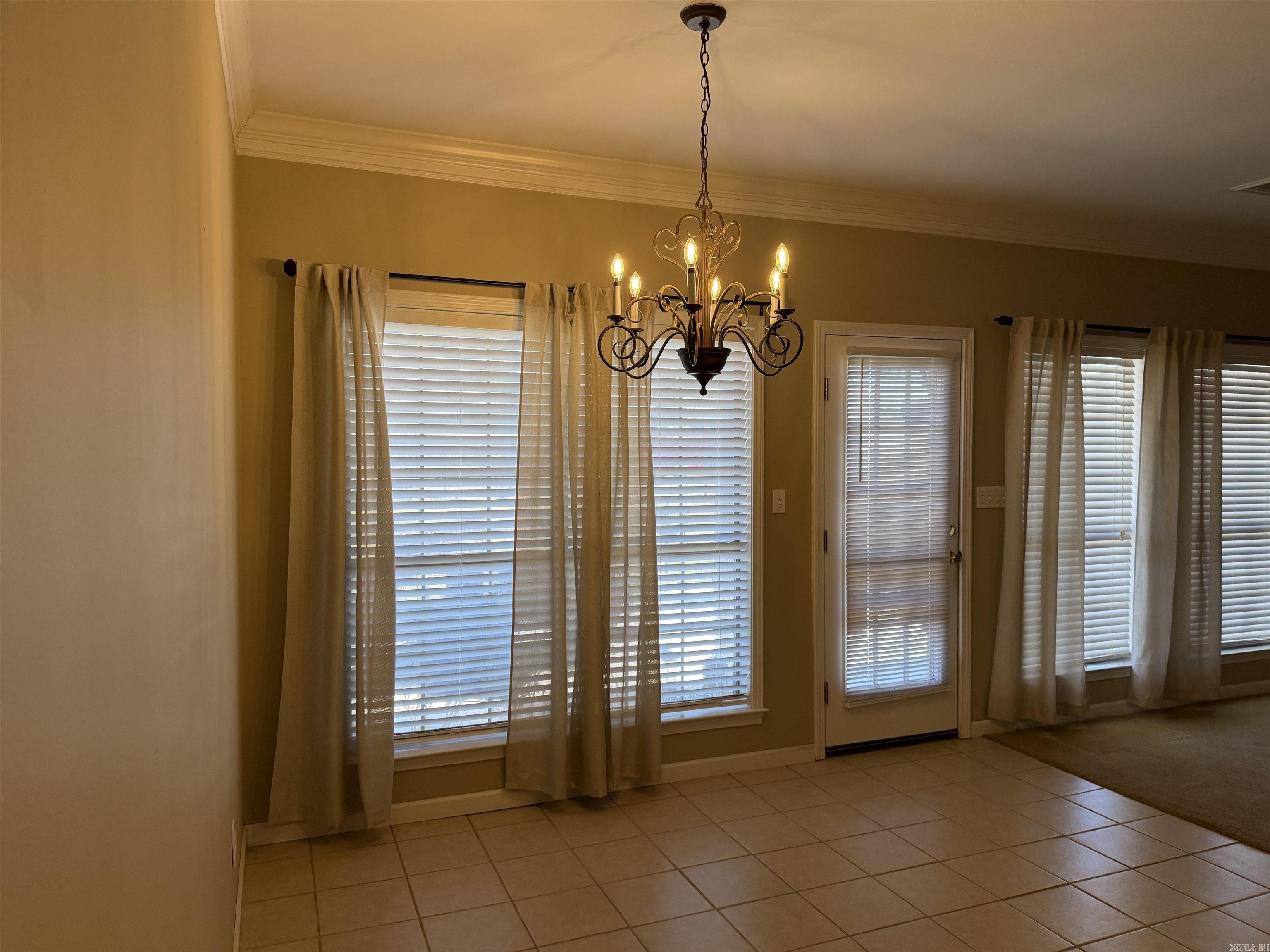 1325 Homestead  White Hall, AR