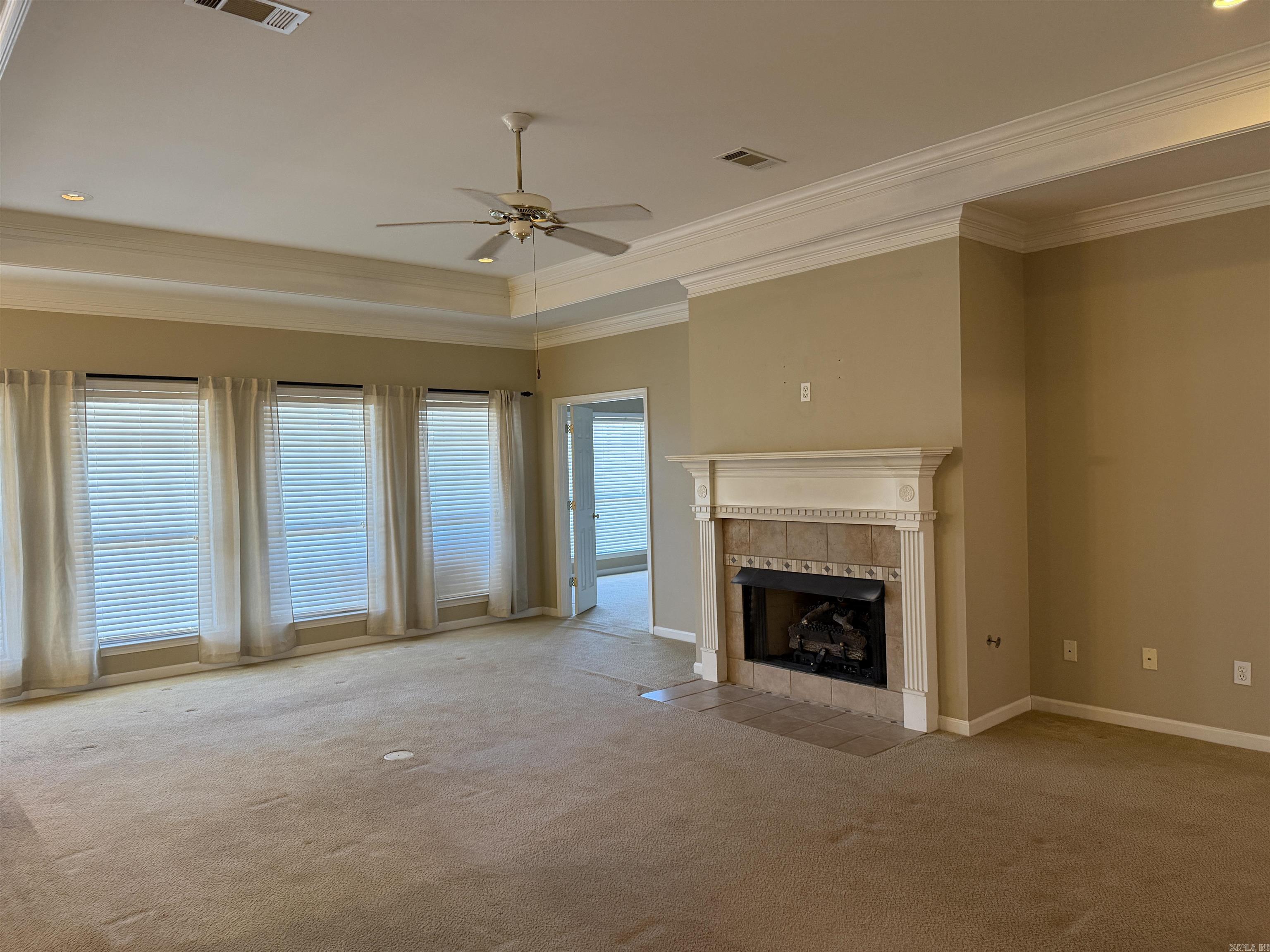 1325 Homestead  White Hall, AR