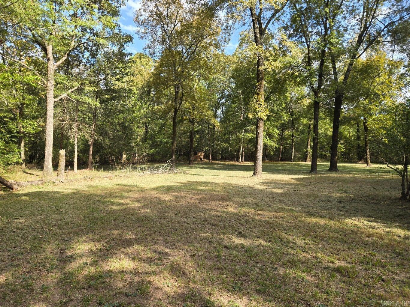 442 Brownsville  Greers Ferry, AR