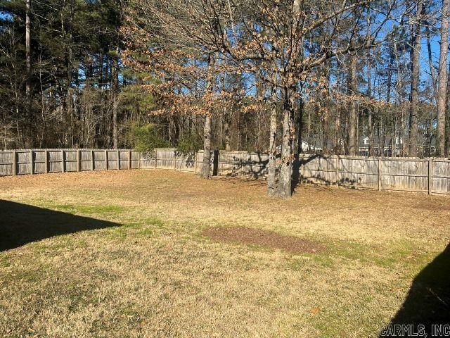 3350 Jill Drive Benton, AR 72015