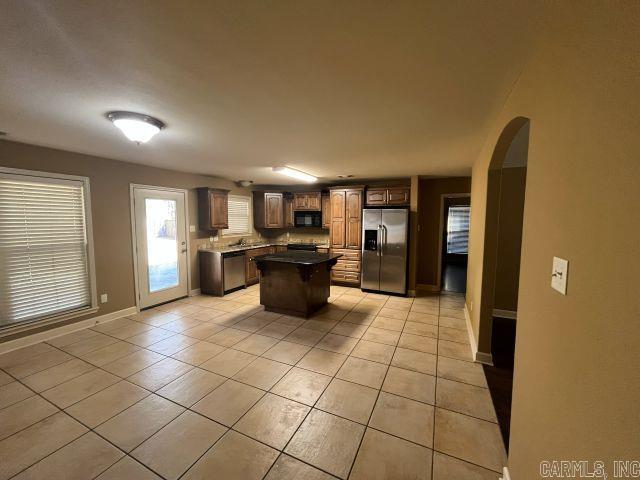 3350 Jill Drive Benton, AR 72015