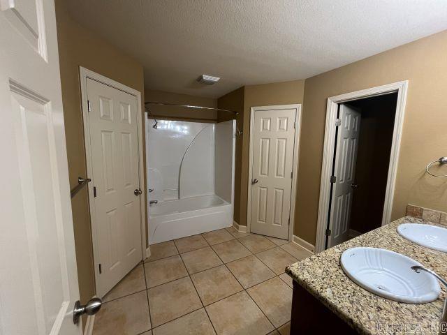 3350 Jill Drive Benton, AR 72015