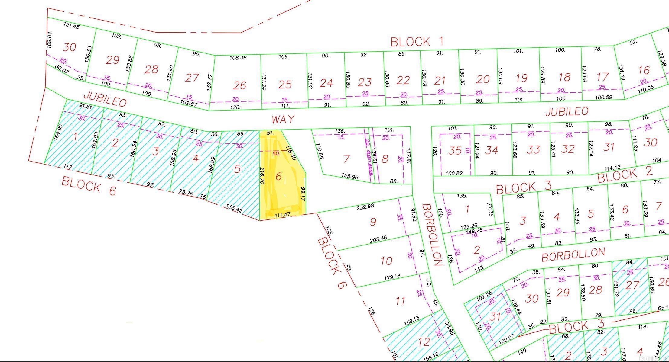 46 Jubileo  Hot Springs Village, AR
