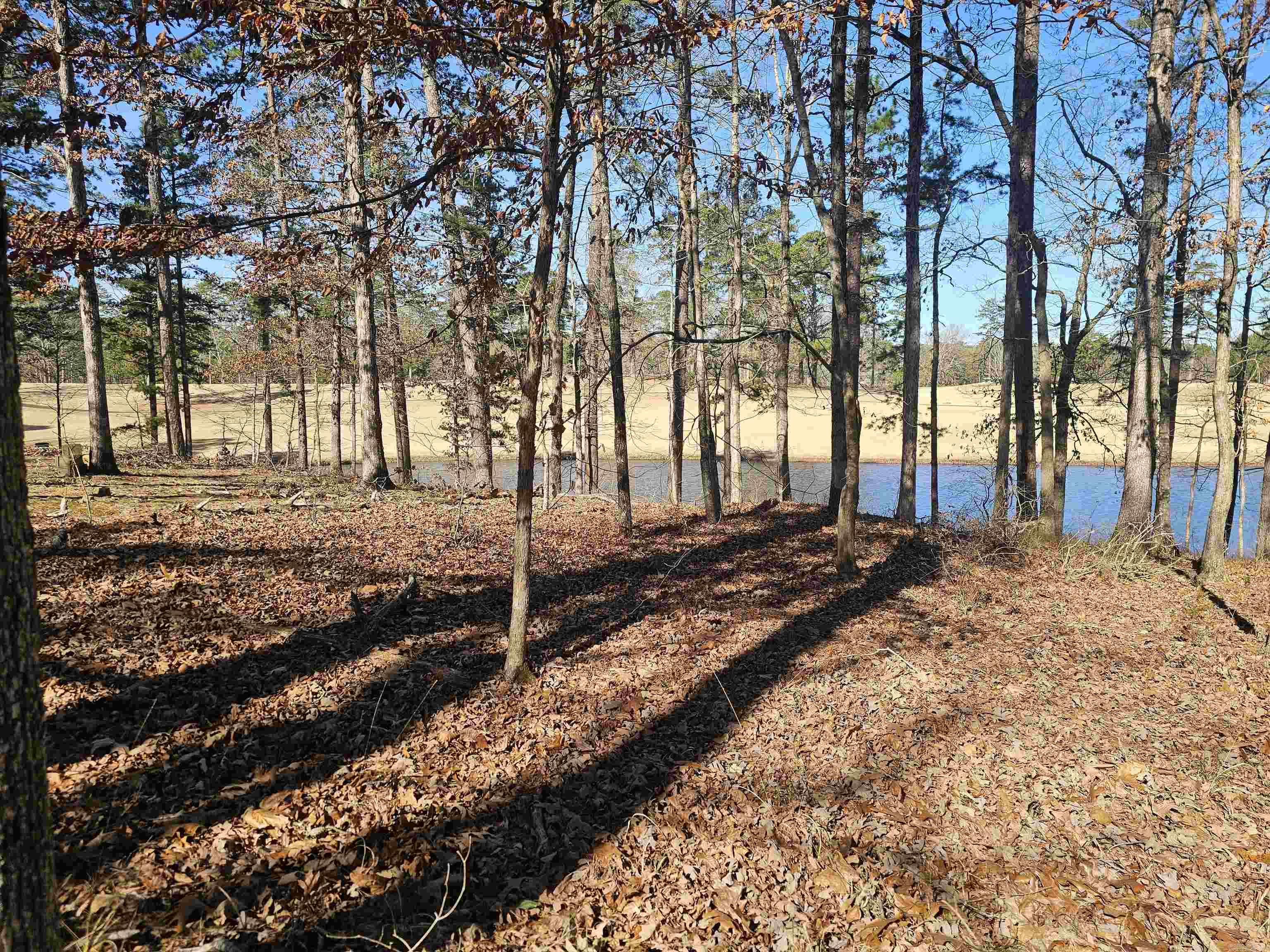 105 Doscientos  Hot Springs Village, AR